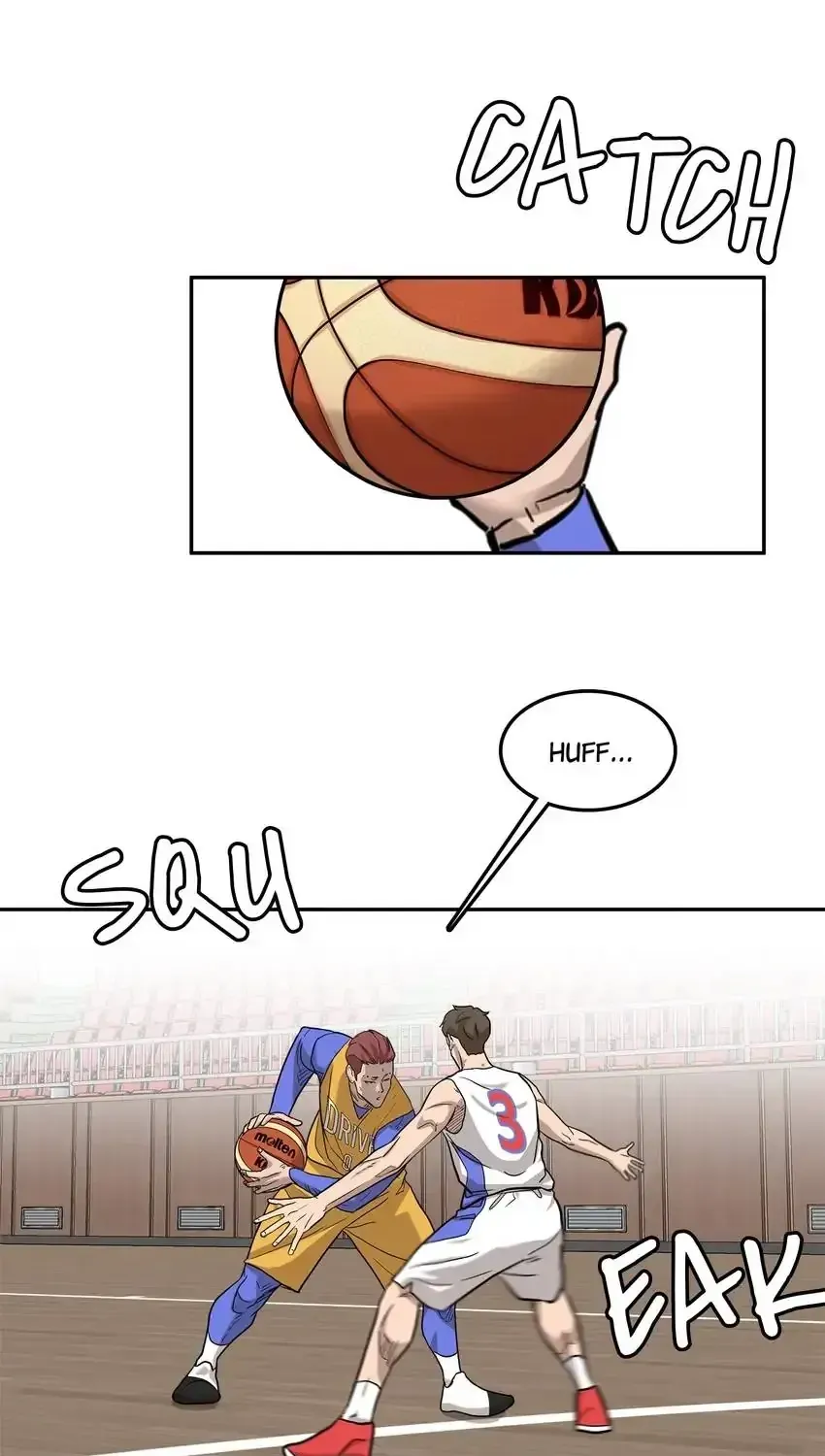 Read Rim Ding Dong chapter 139 image 47 on Lezhin