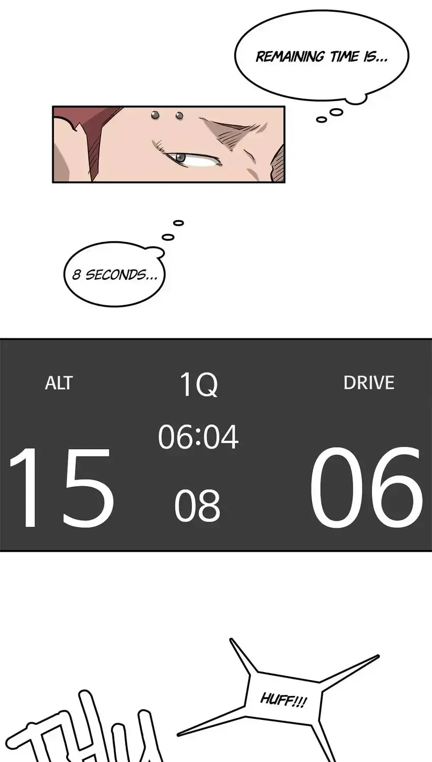 Read Rim Ding Dong chapter 139 image 49 on Lezhin