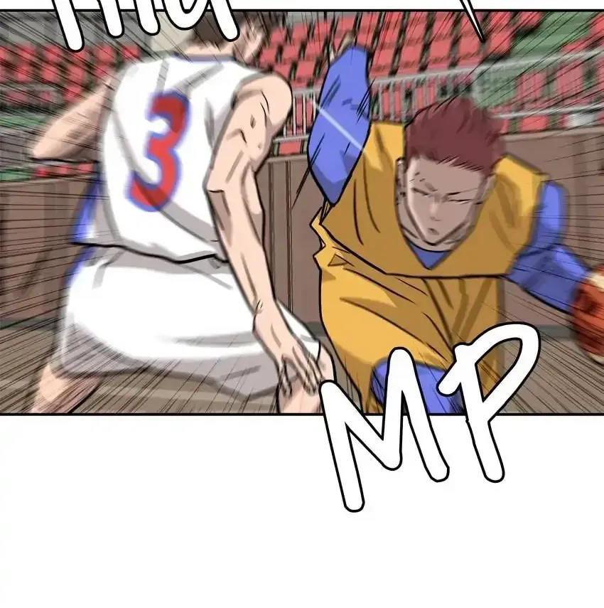 Read Rim Ding Dong chapter 139 image 50 on Lezhin