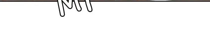 Read Rim Ding Dong chapter 139 image 52 on Lezhin