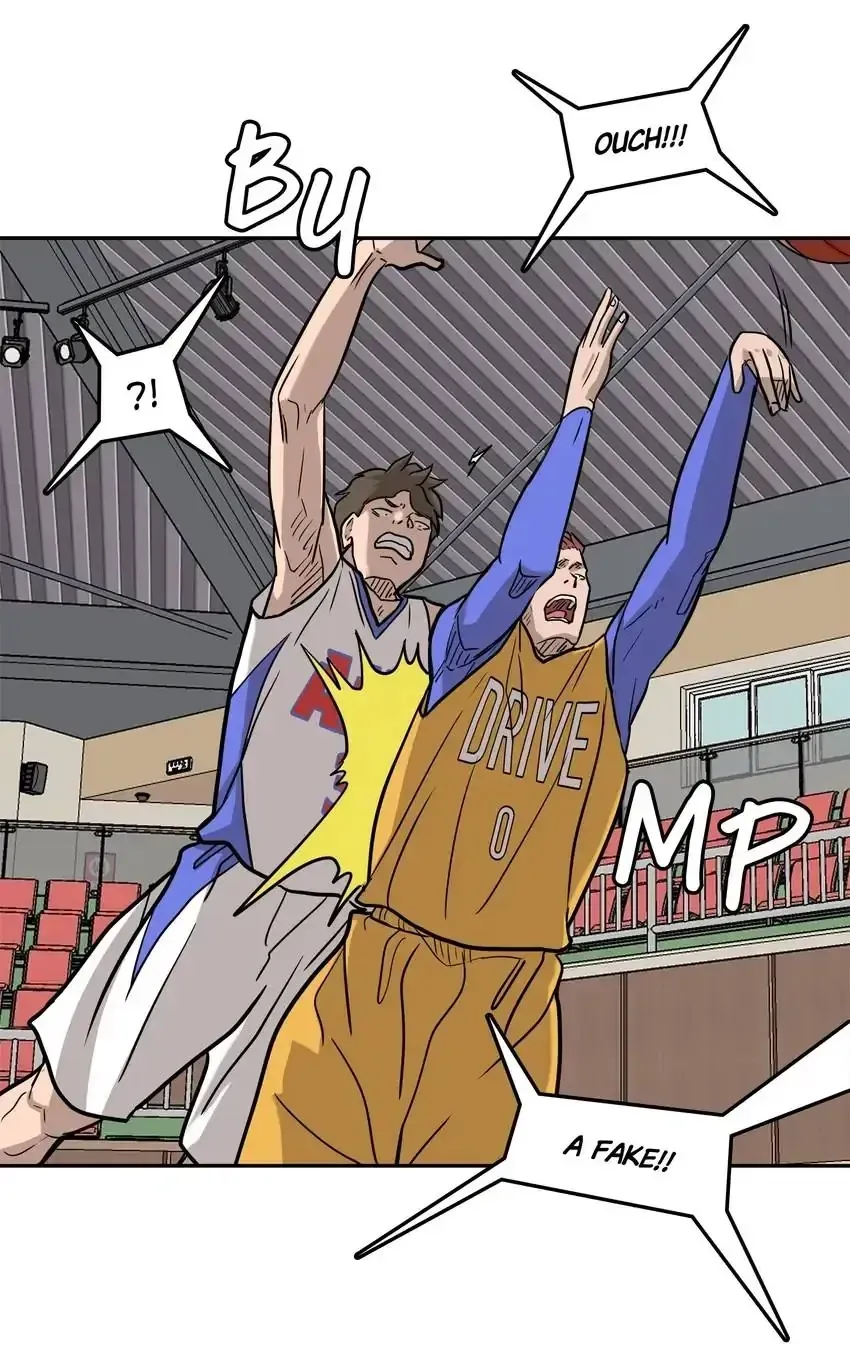 Read Rim Ding Dong chapter 139 image 53 on Lezhin