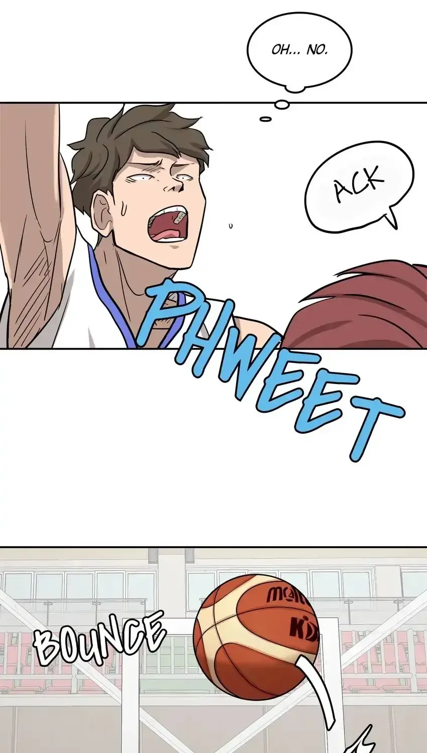 Read Rim Ding Dong chapter 139 image 54 on Lezhin