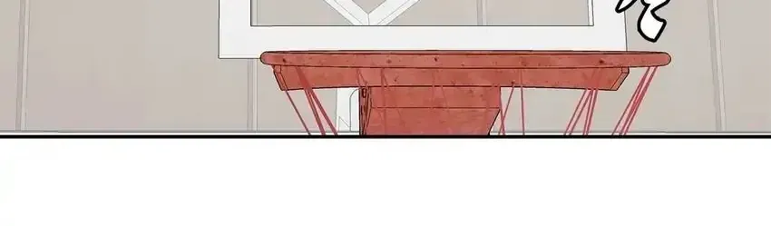 Read Rim Ding Dong chapter 139 image 55 on Lezhin