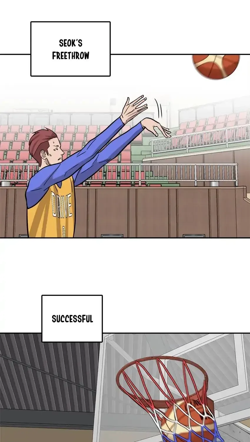 Read Rim Ding Dong chapter 139 image 58 on Lezhin
