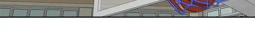 Read Rim Ding Dong chapter 139 image 59 on Lezhin
