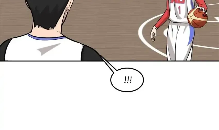 Read Rim Ding Dong chapter 139 image 62 on Lezhin