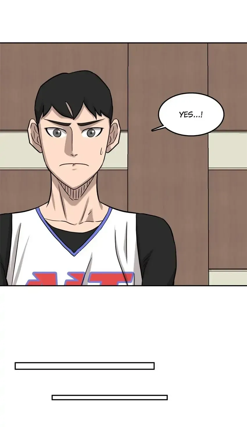 Read Rim Ding Dong chapter 139 image 63 on Lezhin