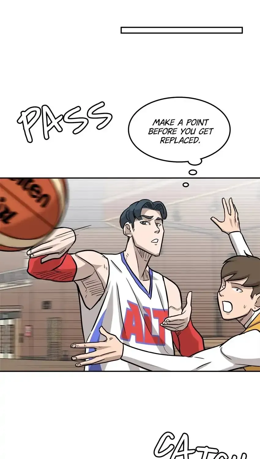 Read Rim Ding Dong chapter 139 image 64 on Lezhin