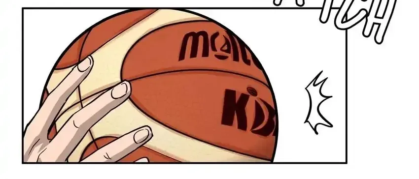 Read Rim Ding Dong chapter 139 image 65 on Lezhin