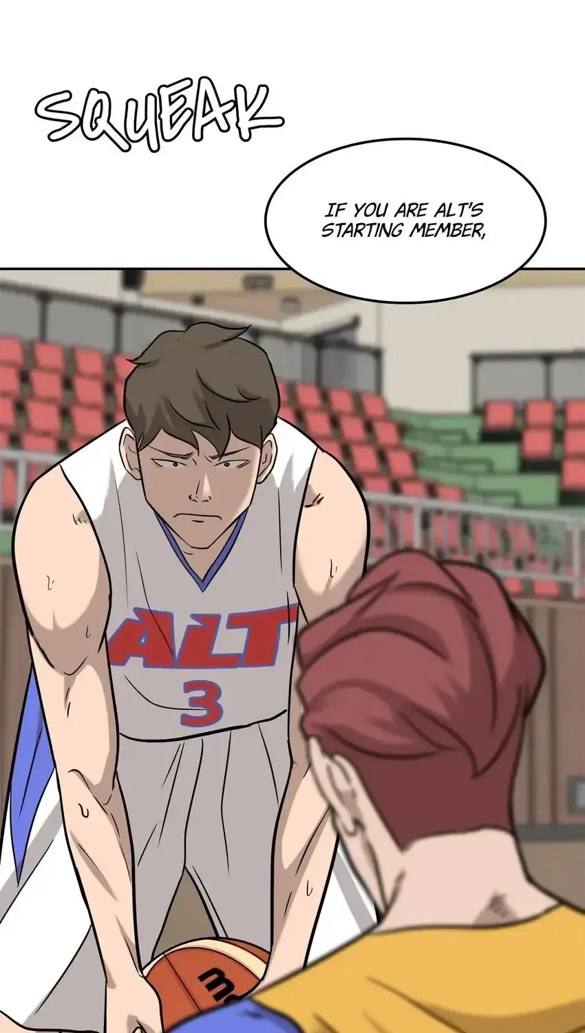 Read Rim Ding Dong chapter 139 image 66 on Lezhin
