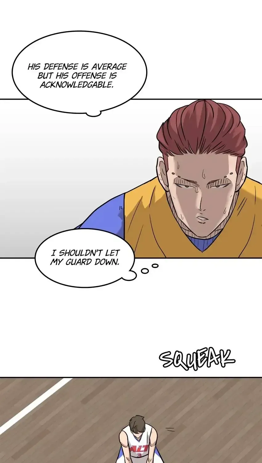 Read Rim Ding Dong chapter 139 image 68 on Lezhin