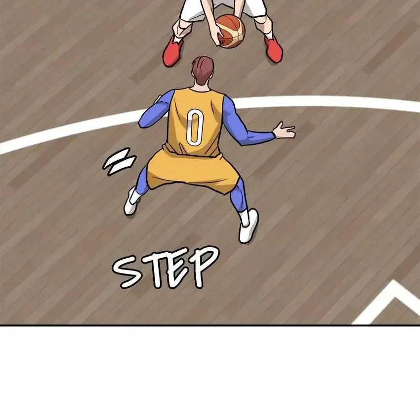 Read Rim Ding Dong chapter 139 image 69 on Lezhin