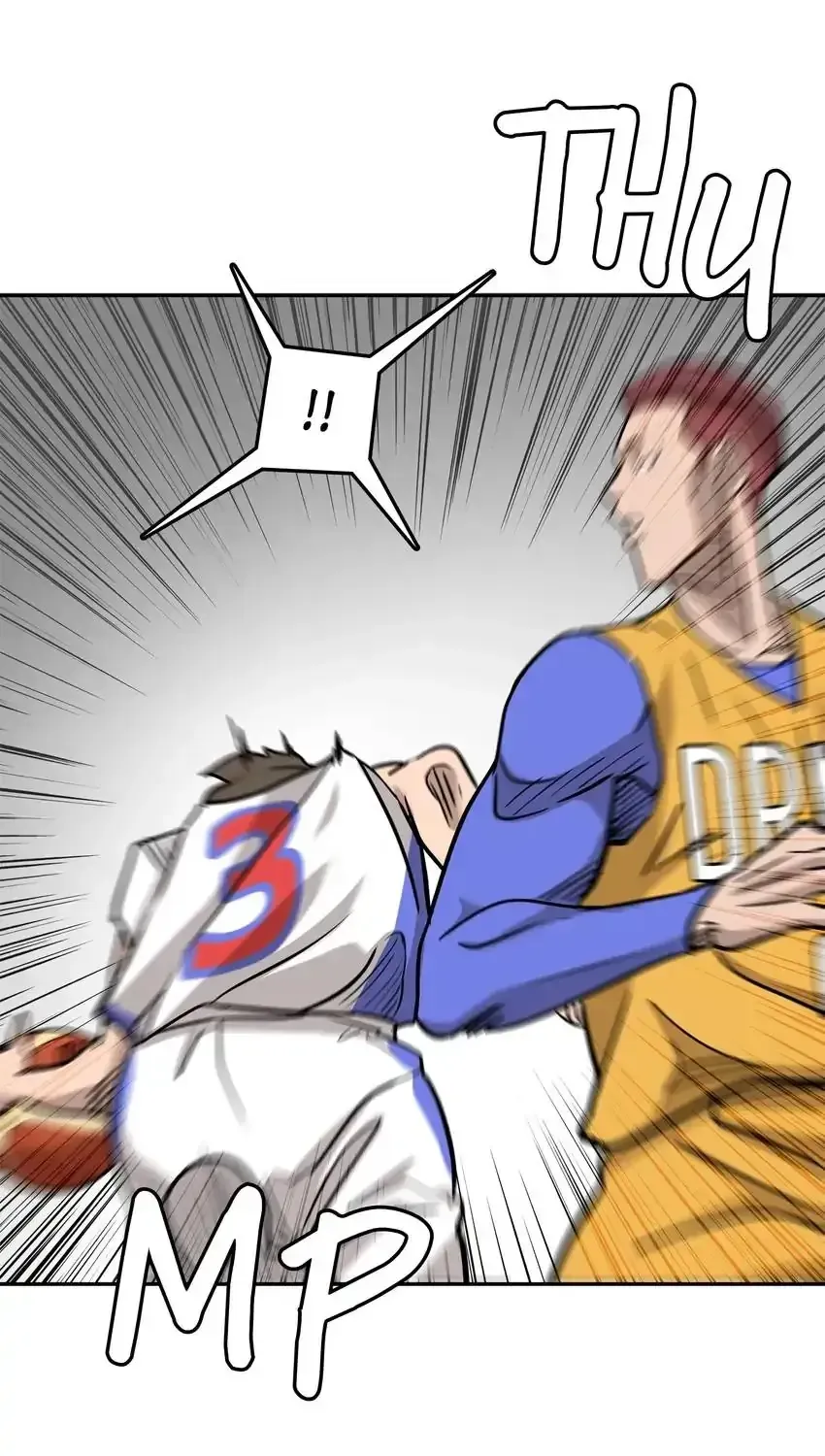 Read Rim Ding Dong chapter 139 image 70 on Lezhin