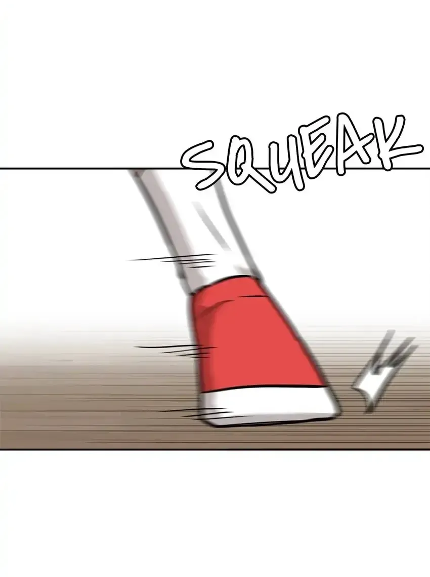 Read Rim Ding Dong chapter 139 image 71 on Lezhin