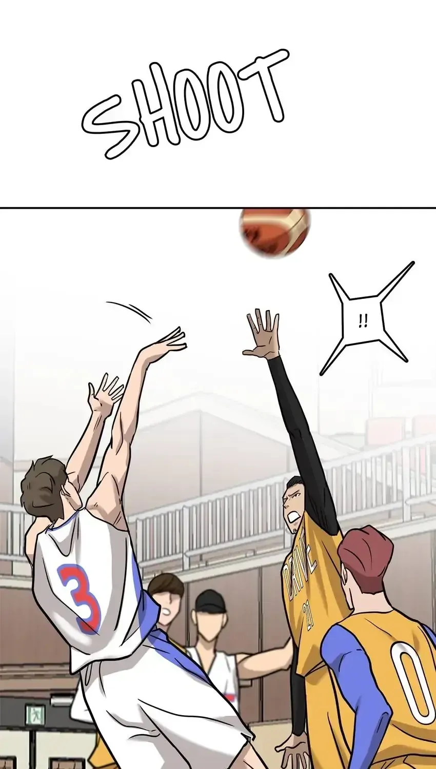 Read Rim Ding Dong chapter 139 image 72 on Lezhin