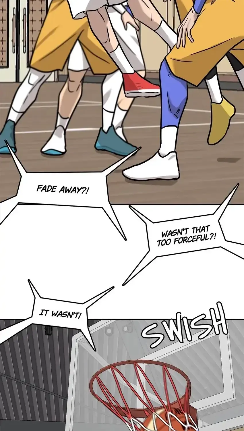 Read Rim Ding Dong chapter 139 image 73 on Lezhin