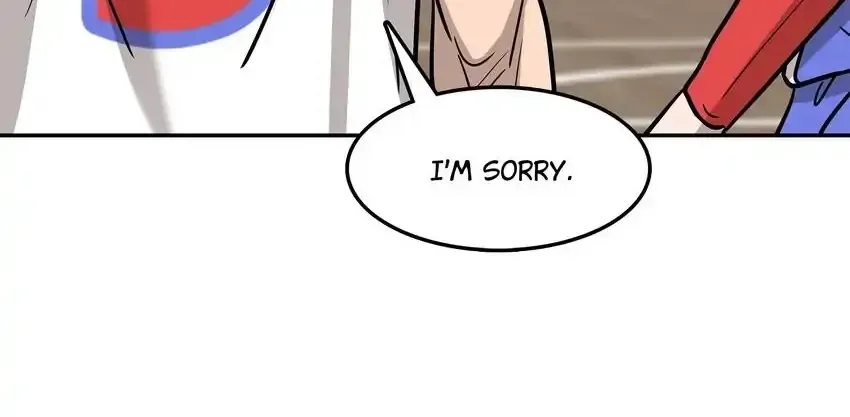 Read Rim Ding Dong chapter 139 image 76 on Lezhin