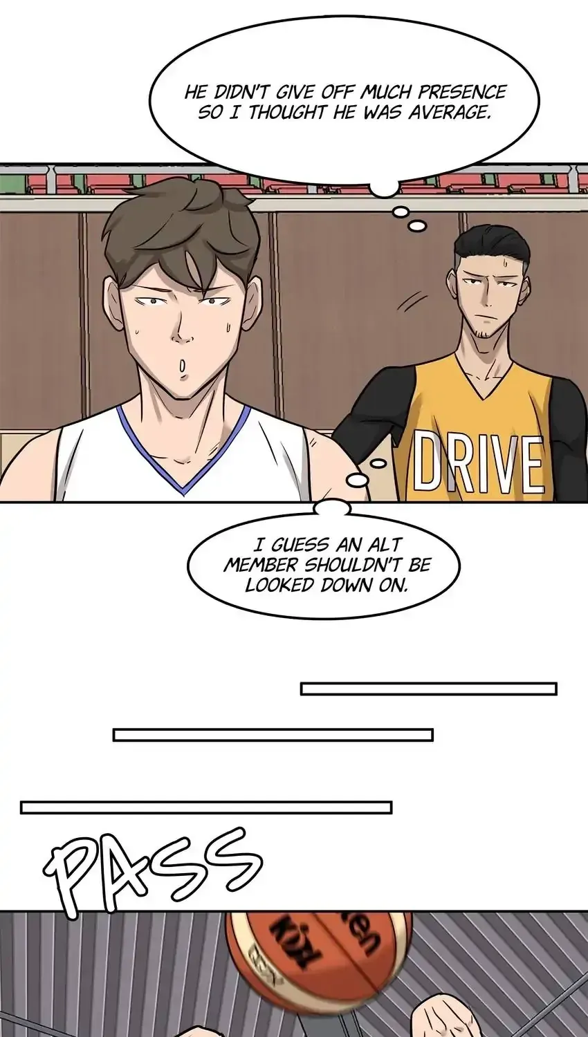 Read Rim Ding Dong chapter 139 image 77 on Lezhin