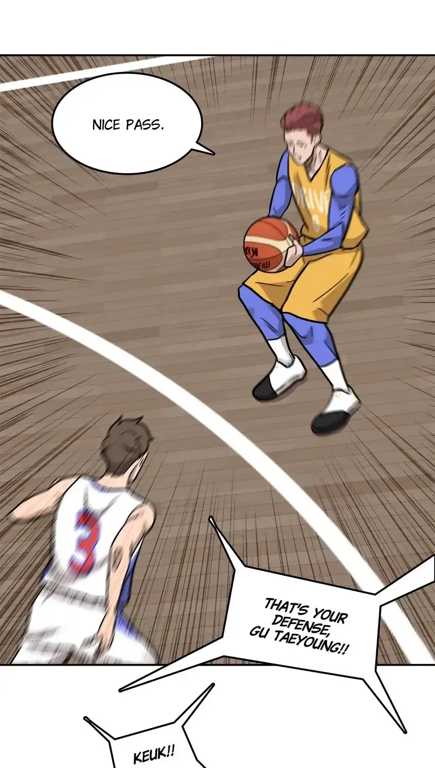 Read Rim Ding Dong chapter 139 image 79 on Lezhin