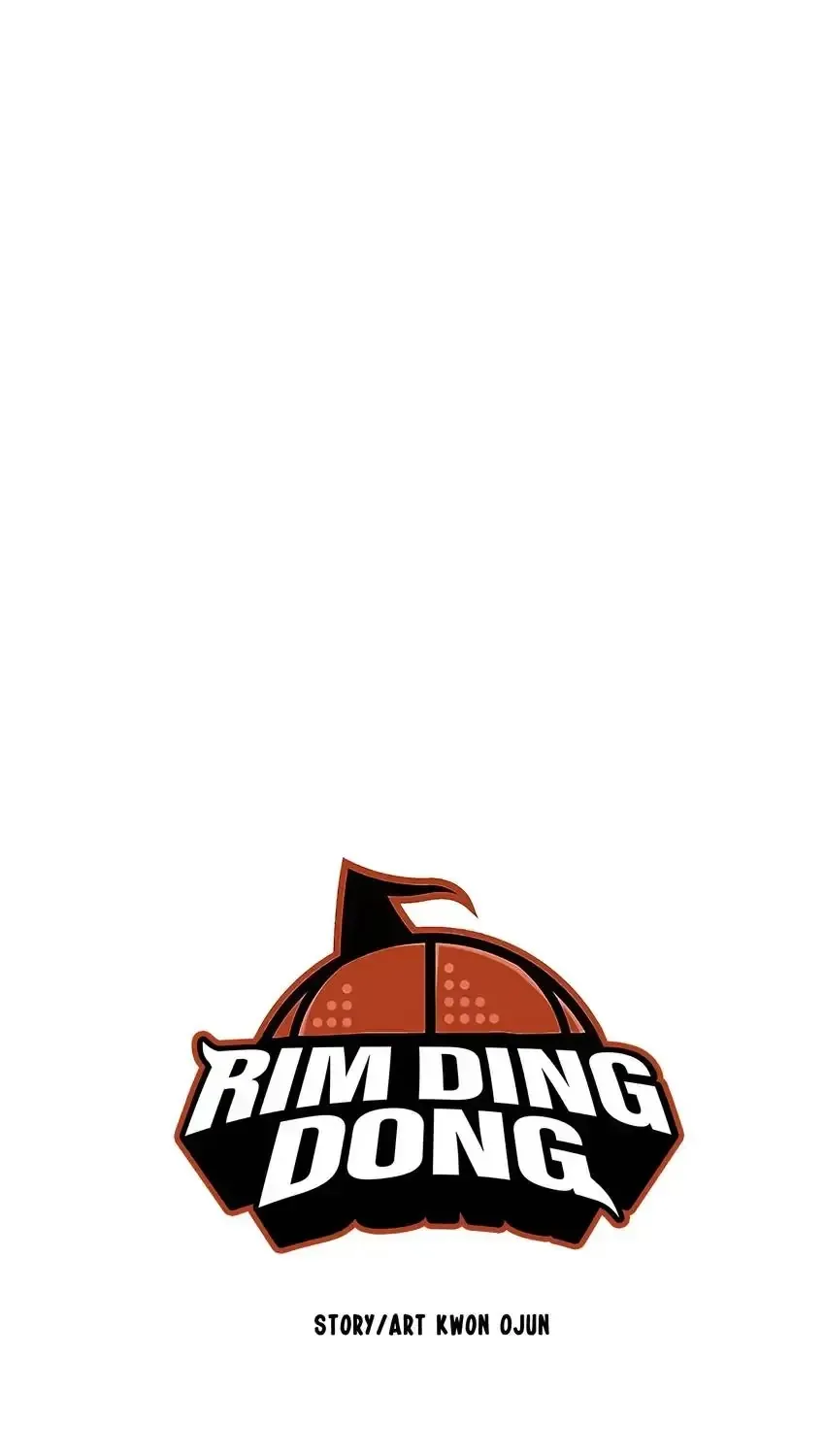 Read Rim Ding Dong chapter 139 image 8 on Lezhin