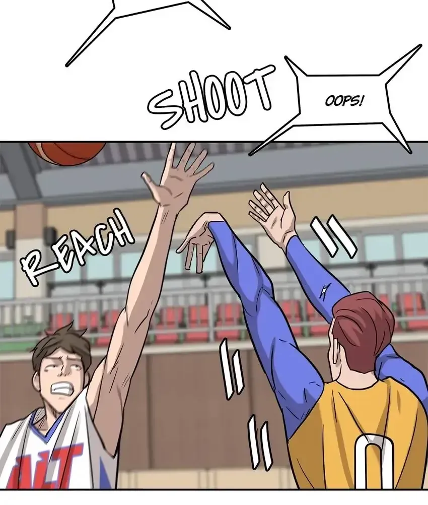 Read Rim Ding Dong chapter 139 image 80 on Lezhin