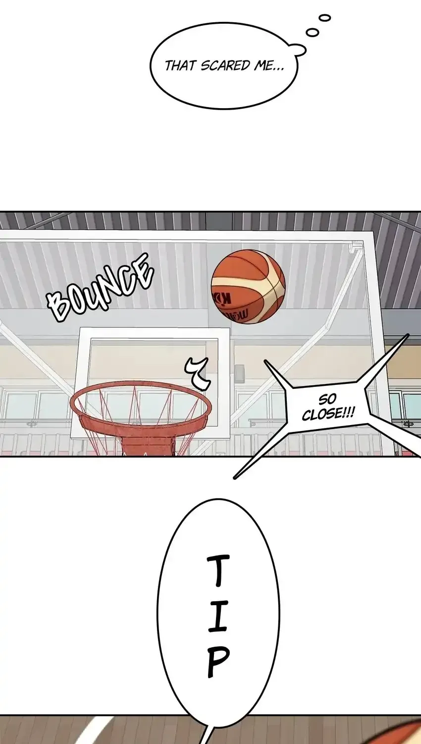 Read Rim Ding Dong chapter 139 image 81 on Lezhin