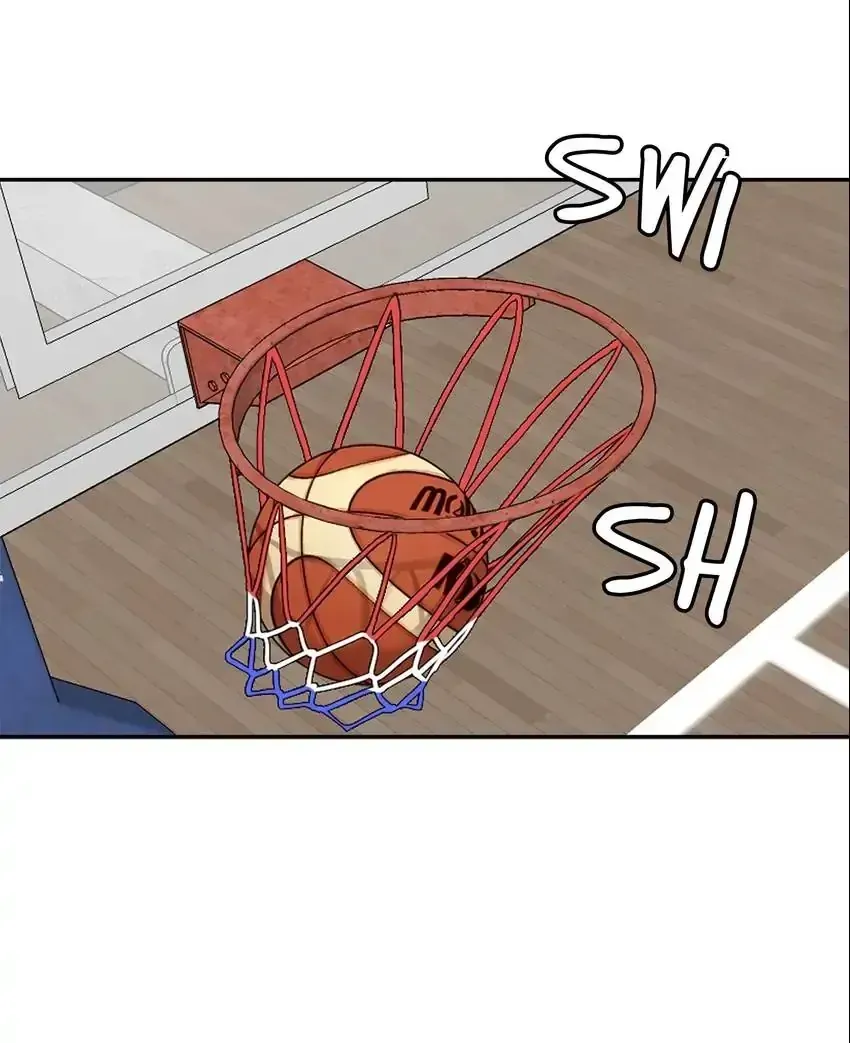 Read Rim Ding Dong chapter 139 image 83 on Lezhin