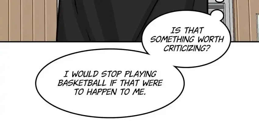 Read Rim Ding Dong chapter 139 image 87 on Lezhin