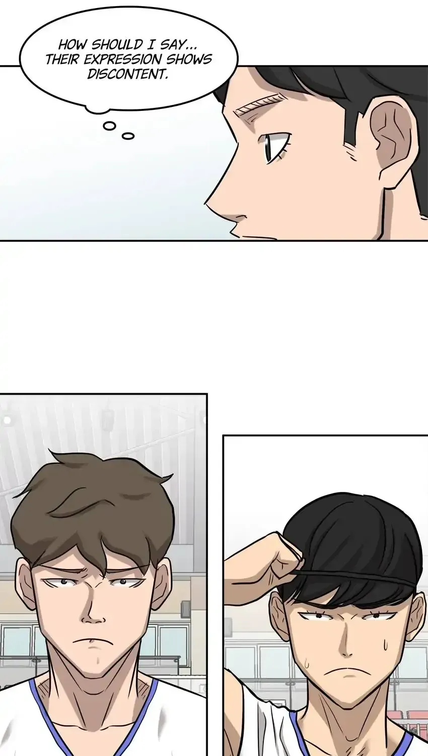 Read Rim Ding Dong chapter 139 image 88 on Lezhin