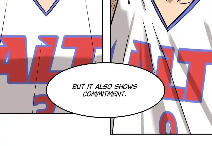 Read Rim Ding Dong chapter 139 image 89 on Lezhin