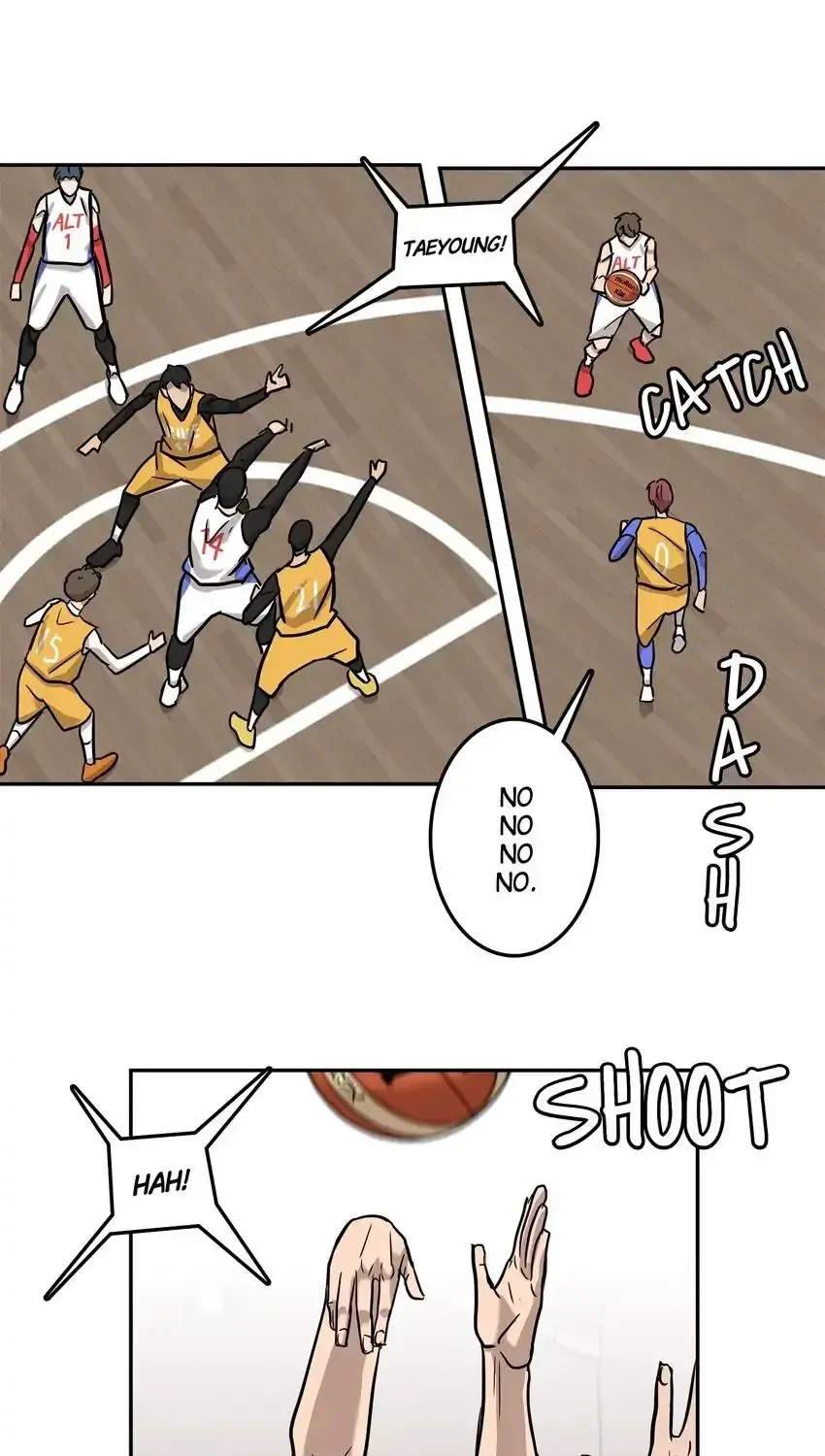 Read Rim Ding Dong chapter 139 image 91 on Lezhin