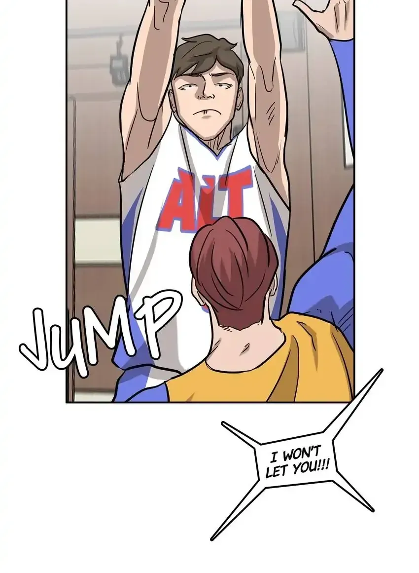 Read Rim Ding Dong chapter 139 image 92 on Lezhin