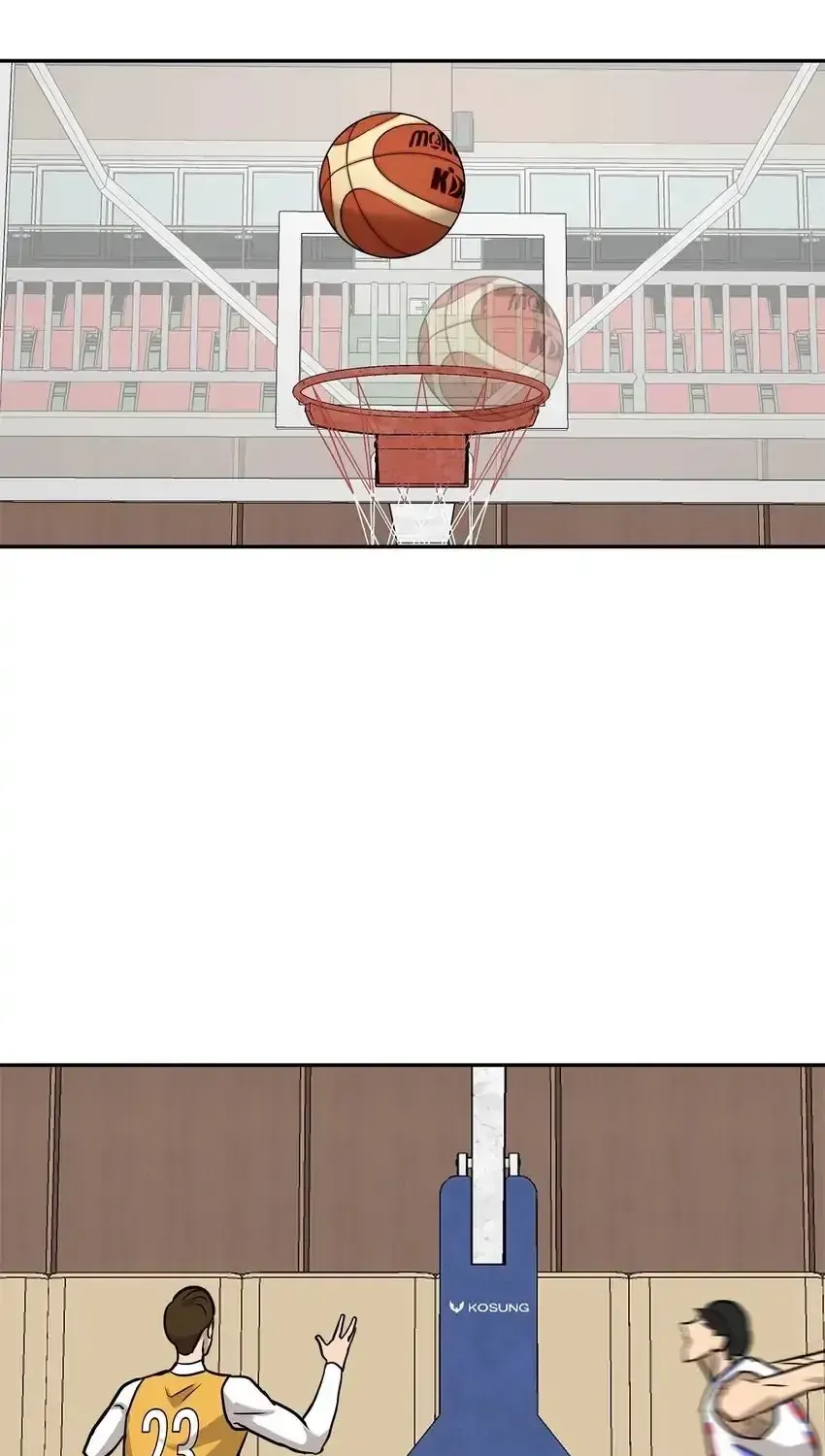 Read Rim Ding Dong chapter 139 image 93 on Lezhin