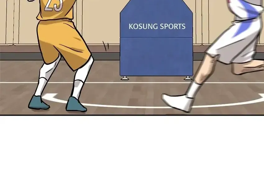 Read Rim Ding Dong chapter 139 image 94 on Lezhin
