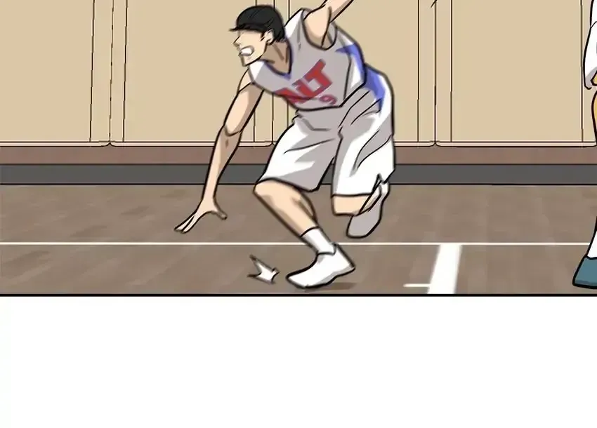 Read Rim Ding Dong chapter 139 image 96 on Lezhin