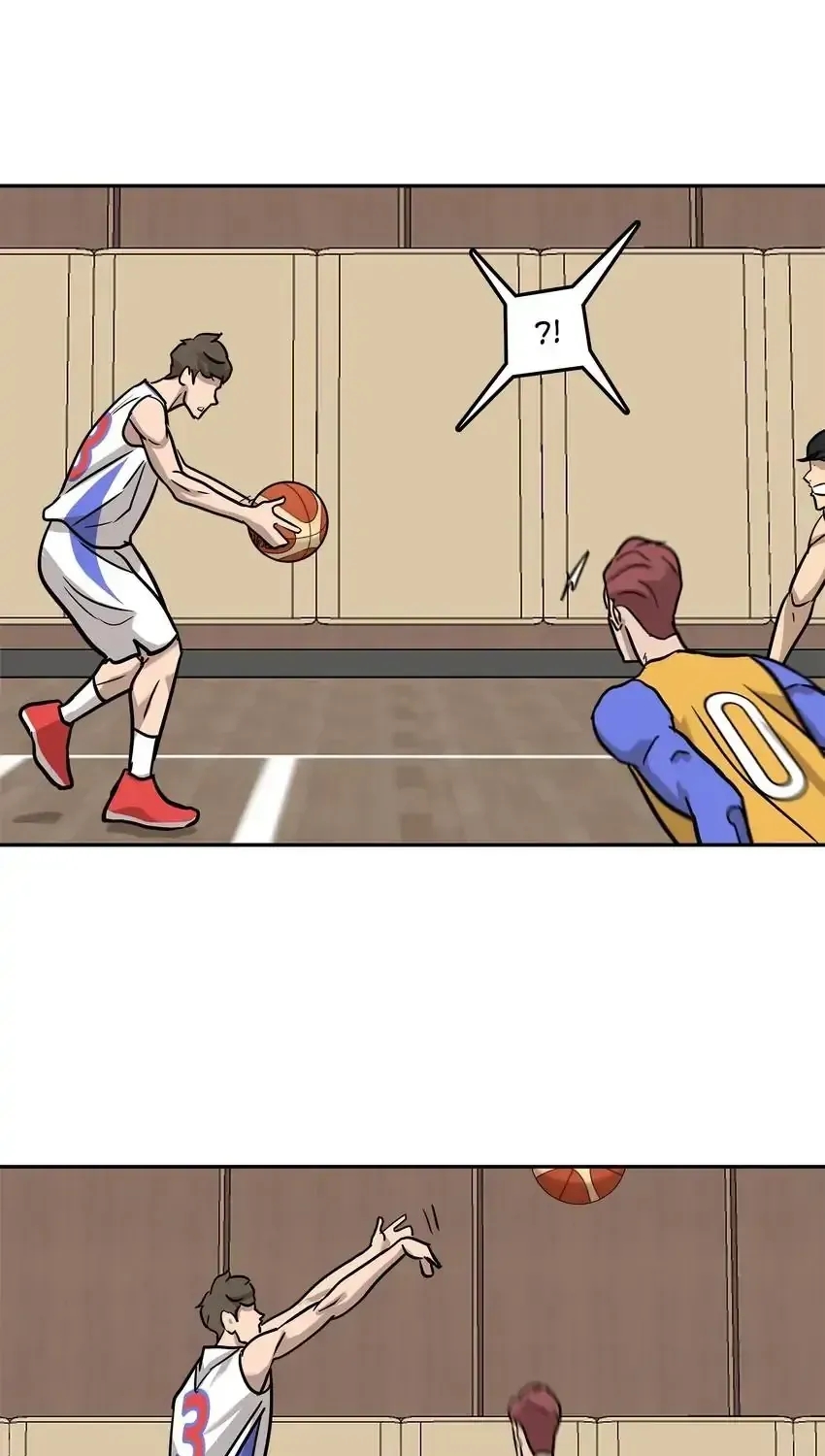 Read Rim Ding Dong chapter 139 image 97 on Lezhin