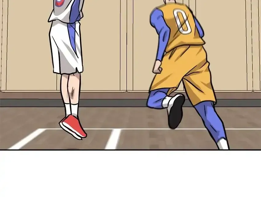 Read Rim Ding Dong chapter 139 image 98 on Lezhin