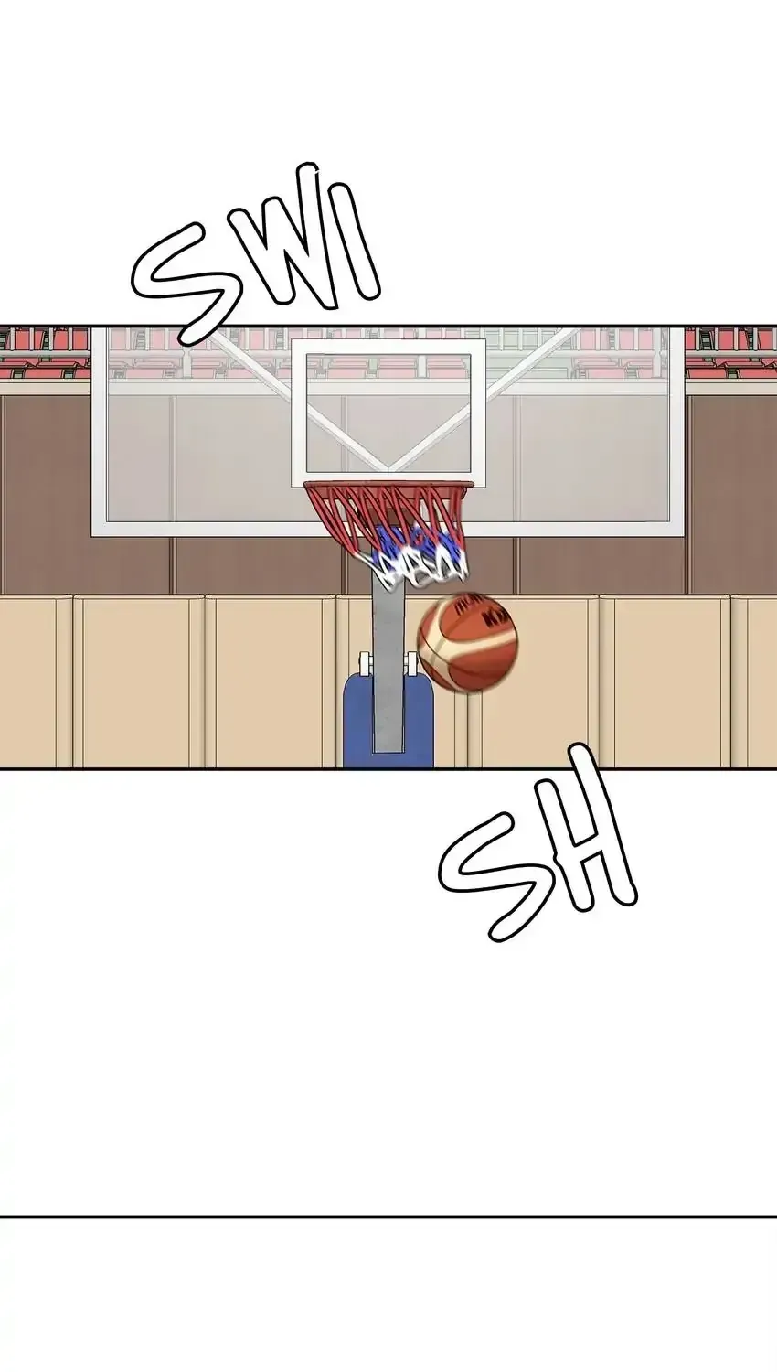 Read Rim Ding Dong chapter 139 image 99 on Lezhin
