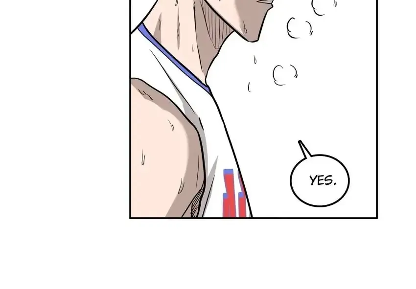 Read Rim Ding Dong chapter 142 image 100 on Lezhin