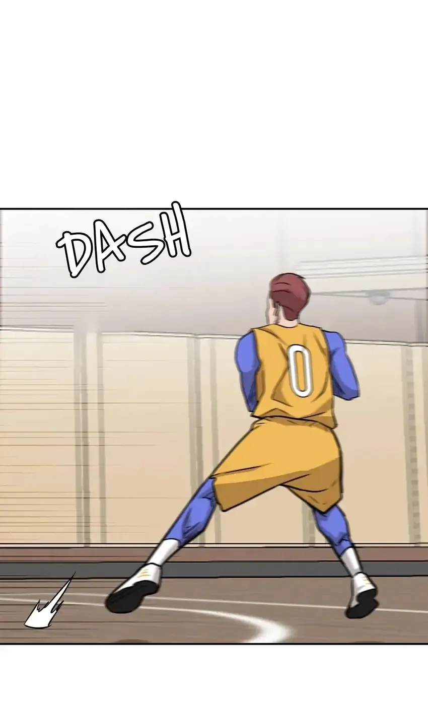 Read Rim Ding Dong chapter 142 image 12 on Lezhin