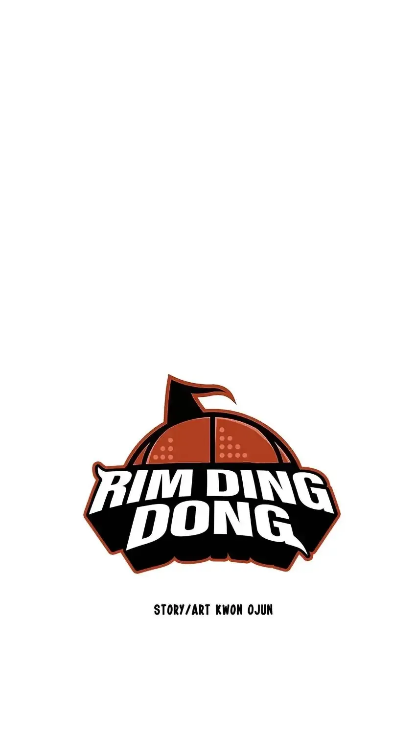Read Rim Ding Dong chapter 142 image 13 on Lezhin