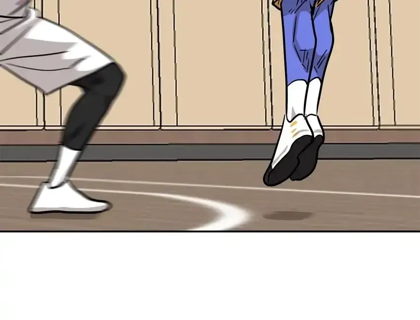Read Rim Ding Dong chapter 142 image 16 on Lezhin