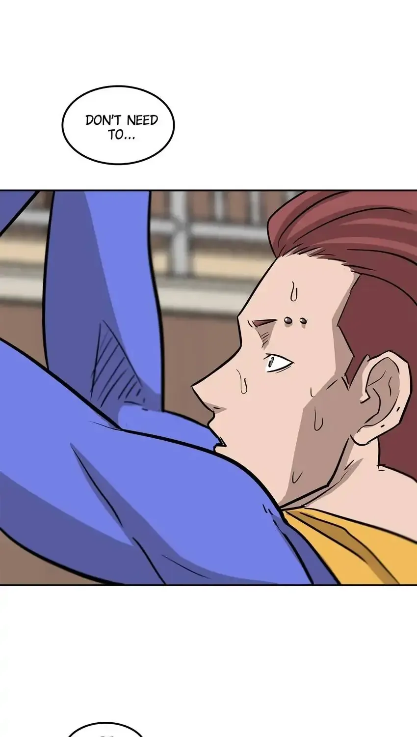 Read Rim Ding Dong chapter 142 image 17 on Lezhin