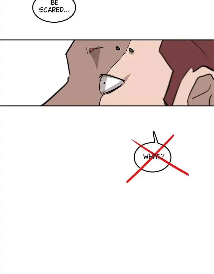Read Rim Ding Dong chapter 142 image 18 on Lezhin