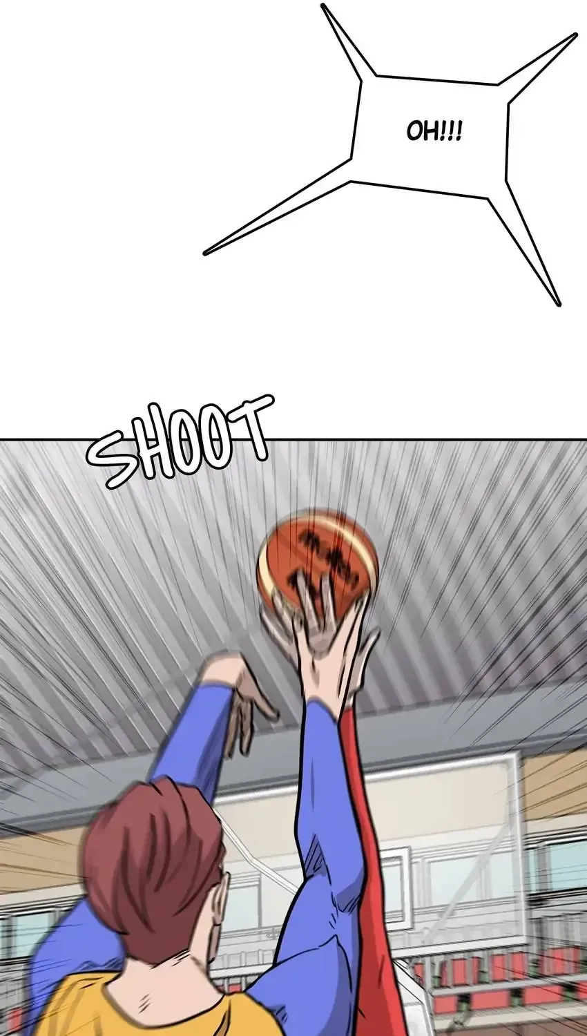 Read Rim Ding Dong chapter 142 image 19 on Lezhin