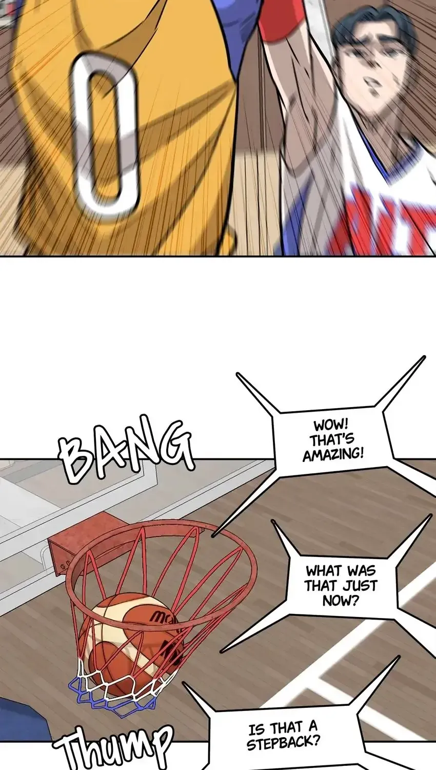 Read Rim Ding Dong chapter 142 image 20 on Lezhin