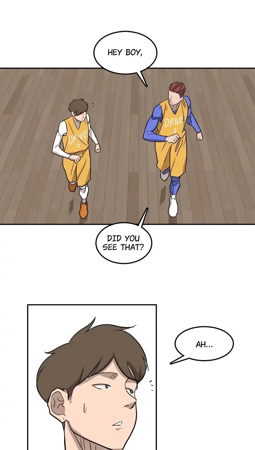 Read Rim Ding Dong chapter 142 image 23 on Lezhin