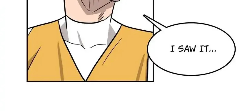 Read Rim Ding Dong chapter 142 image 24 on Lezhin