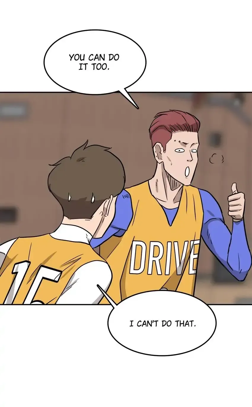 Read Rim Ding Dong chapter 142 image 25 on Lezhin
