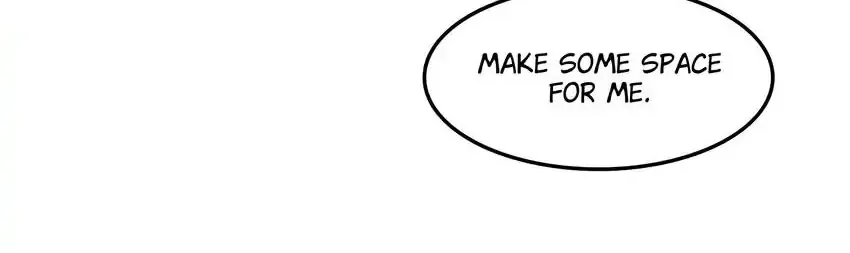 Read Rim Ding Dong chapter 142 image 27 on Lezhin